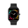 ZTE Watch Live - 1154536 - zdjęcie 2